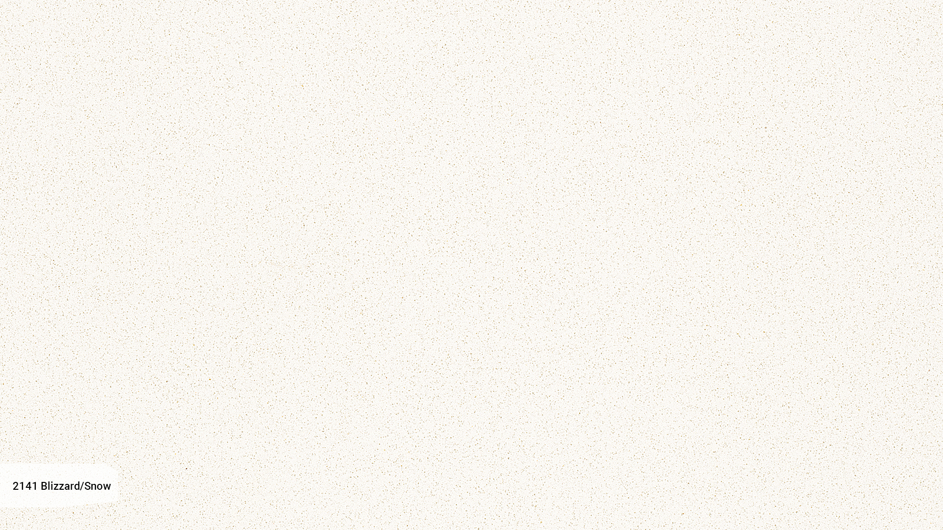 2141