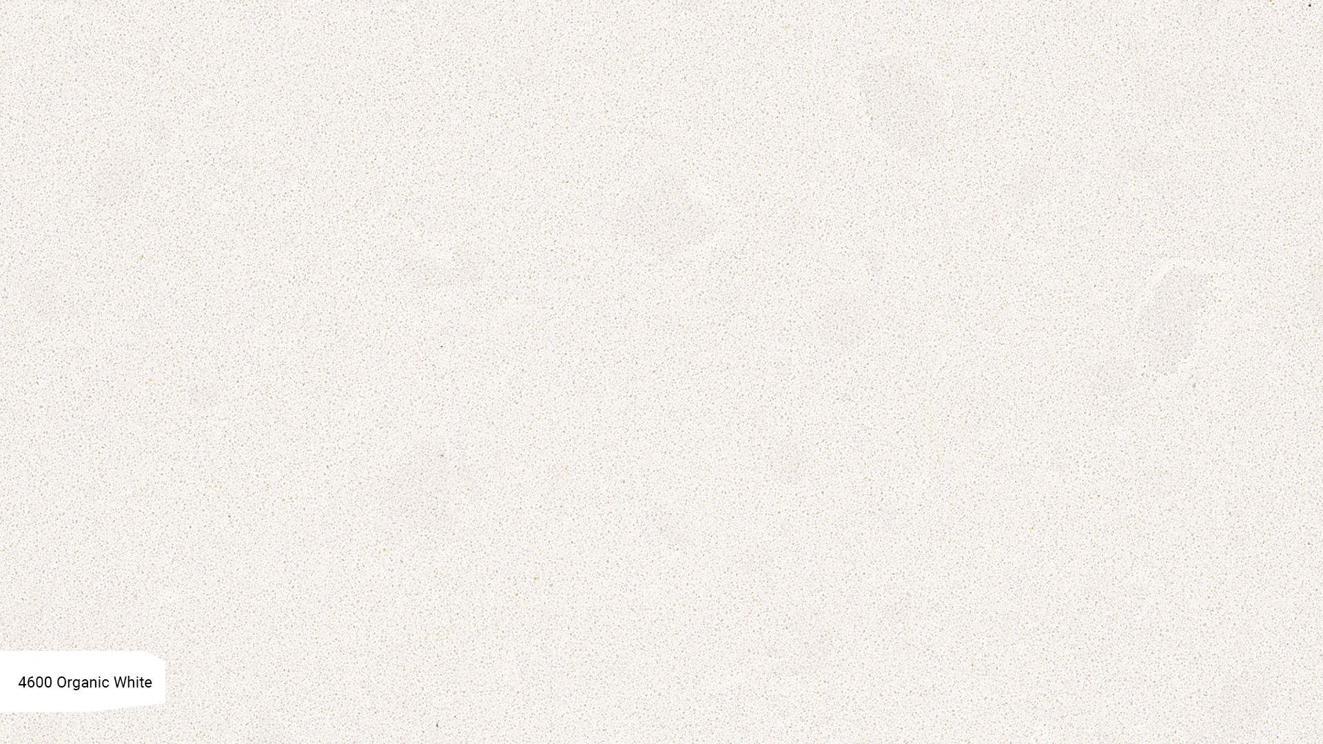 organic-white