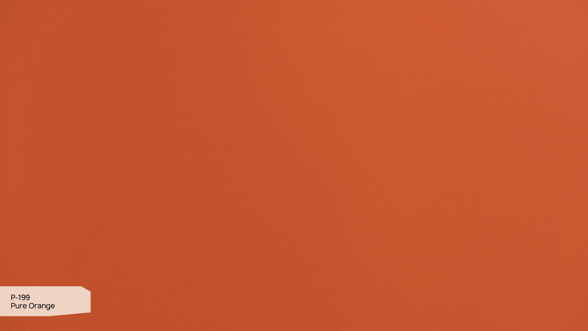 p-199-pure-orange
